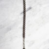Bracelet Silver