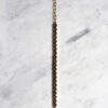 Bracelet Gold