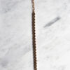 Rose Gold Bracelet
