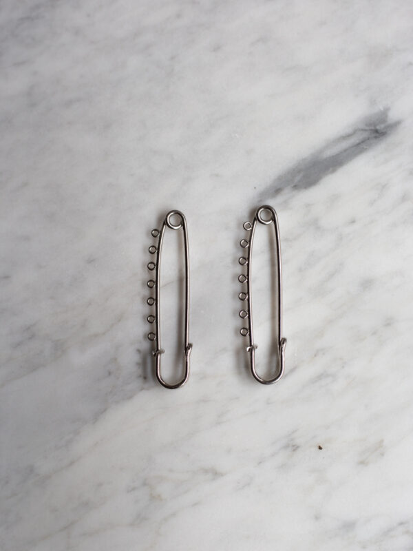 Safety Pin