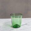 Lyonais Quinquet Green