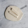 Ceramic Holder