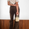 Nikki Pants by Mazelle Studio x Not Just Another Store - Image 2