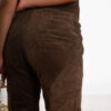 Nikki Pants by Mazelle Studio x Not Just Another Store - Image 4