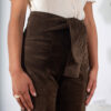 Nikki Pants by Mazelle Studio x Not Just Another Store - Image 3