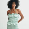 Lola Jumpsuit by Mazelle Studio x Not Just Another Store - Image 4