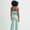 Lola Jumpsuit by Mazelle Studio x Not Just Another Store - Image 3