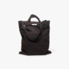 Side Bag in Black by Voo Shop - Image 4