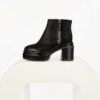 Brenda Boot by Cult Gaia - Image 2