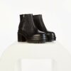 Brenda Boot by Cult Gaia