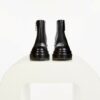 Brenda Boot by Cult Gaia - Image 3