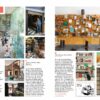 Mexico City: The Monocle Travel Guide Series - Image 2
