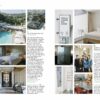 Seoul: The Monocle Travel Guide Series - Image 2