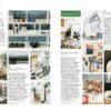 Seoul: The Monocle Travel Guide Series - Image 3
