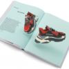 The New Luxury by High Snobiety - Image 3