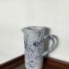 Kyoto water jug
