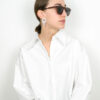 Coco Black 001 by Chimi Eyewear - Image 2