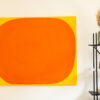 Sunset Painting by AC Shapes - Image 2