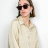 Chimi Eyewear - Coco #004 Black - Image 2