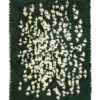 Finarte Souvilla Green Nordic Rug