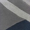 Finarte Atrium Grey Nordic Rug - Image 3
