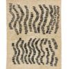 Finarte Dyyni Nordic Rug