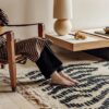 Finarte Dyyni Nordic Rug - Image 2