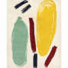 Finarte Juhla Nordic Rug