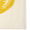 Finarte Juhla Nordic Rug - Image 3