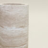 Marble Vase by Manzo Design - Image 6
