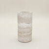 Marble Vase by Manzo Design - Image 5