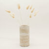 Marble Vase by Manzo Design - Image 4