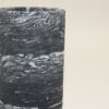 Marble Vase by Manzo Design - Image 9