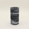 Marble Vase by Manzo Design - Image 8