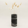 Marble Vase by Manzo Design - Image 7