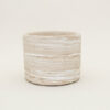 Large Plant Pot by Manzo Design - Image 2