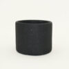 Large Plant Pot by Manzo Design - Image 8