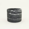 Large Plant Pot by Manzo Design - Image 10