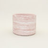 Large Plant Pot by Manzo Design - Image 4
