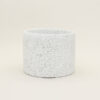 Large Plant Pot by Manzo Design - Image 6