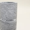 Marble Vase by Manzo Design - Image 3