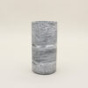 Marble Vase by Manzo Design - Image 2