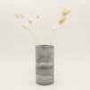Marble Vase by Manzo Design
