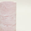 Marble Vase by Manzo Design - Image 12