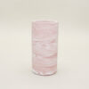 Marble Vase by Manzo Design - Image 11