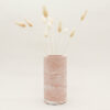 Marble Vase by Manzo Design - Image 10
