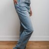 Cold Jean by MOHHE - Image 5