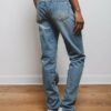 Cold Jean by MOHHE - Image 4