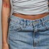 Cold Jean by MOHHE - Image 3