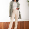 Mare Jacket by L'art - Image 5